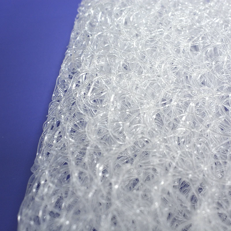 Portable Folding Essential Automatic Self-Inflating Press Air Cocoon Shape Washable Polymer Material Hooded Neck Pillow