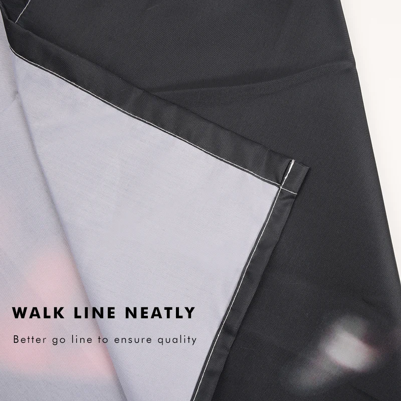 Wholesale Marvel Superhero Funny Shower Curtain Home Bathroom Bathtubs Decor Washable Fabric Shower Curtain