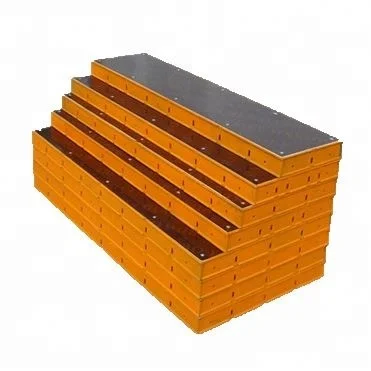 Concrete Wall Forms,Construction Formwork,American Market Formwork