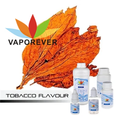 Ароматизатор ацерола вишня-акации Acanthopanax Senticosus Allspice миндаль алоэ концентрированные ароматизаторы