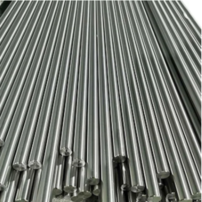  Лидер продаж заводская цена титановый стержень для скутера класс 2 полированный 348