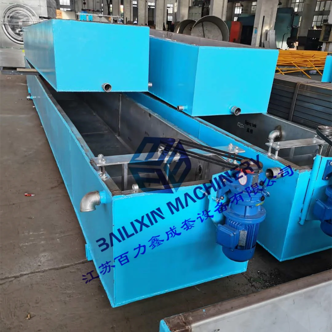 2022 латексных перчаток машина для кофейных зерен того чтобы сделать латексные