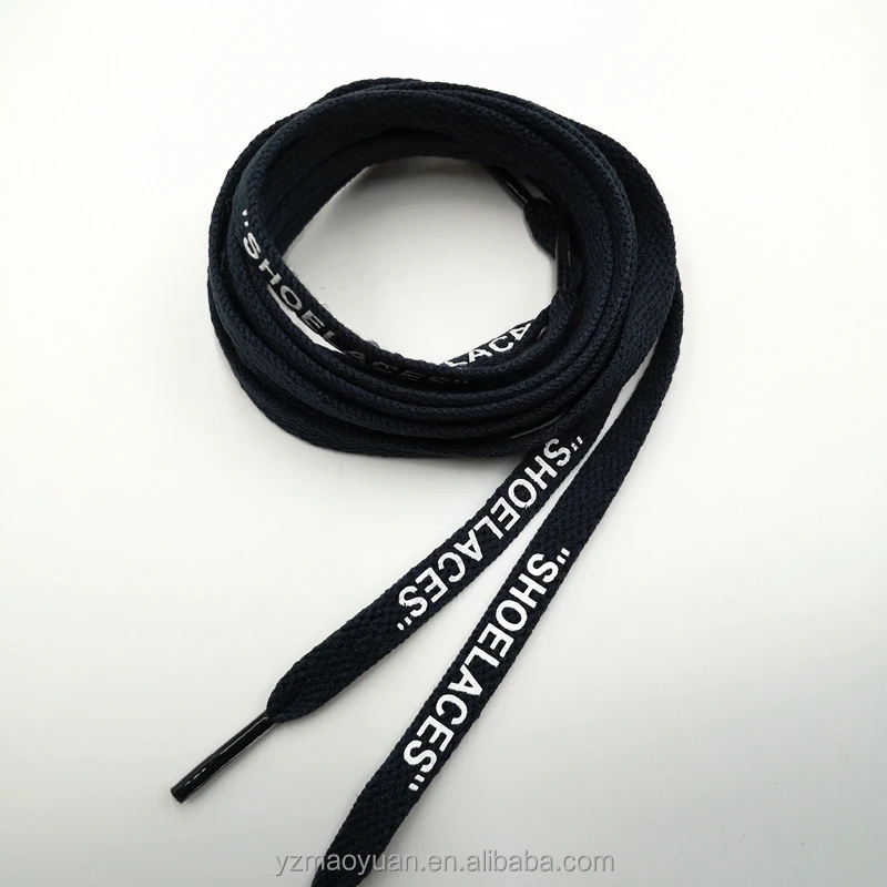 printed text shoelaces19.jpg