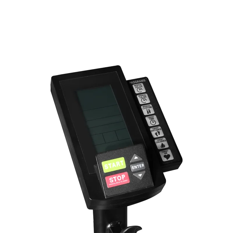 Fitness Indoor Gym Equipment Commercial Airbike Assault Profissional Fan Exercise Air Spinning Bike For Cardio Training