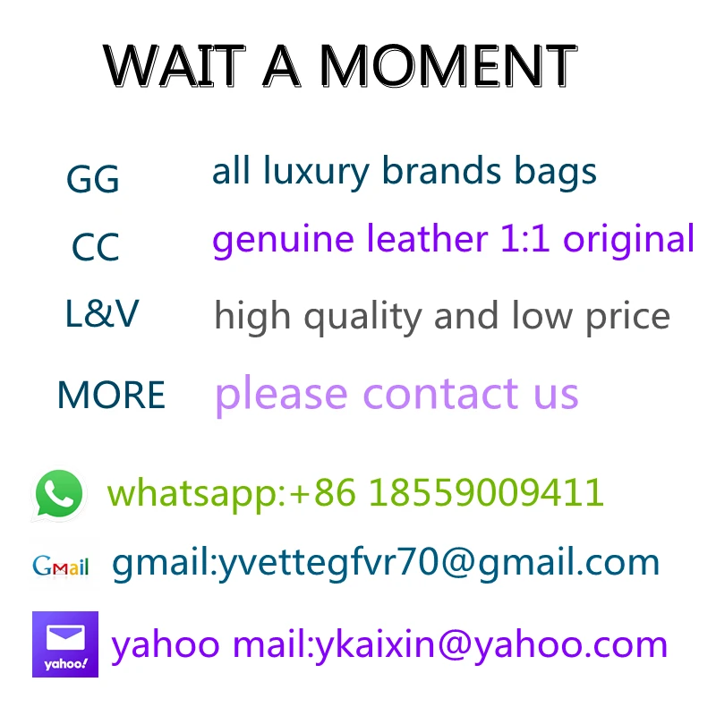 5A quality genuine leather 2021 Famous Brand guccu New Shoulder Bag Designer Bag Luxury Handbag luxury Bags and Purse for Women