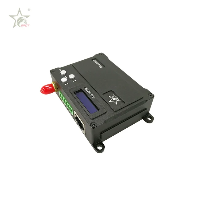 wireless mesh network RF data radio mobile communication transceiver