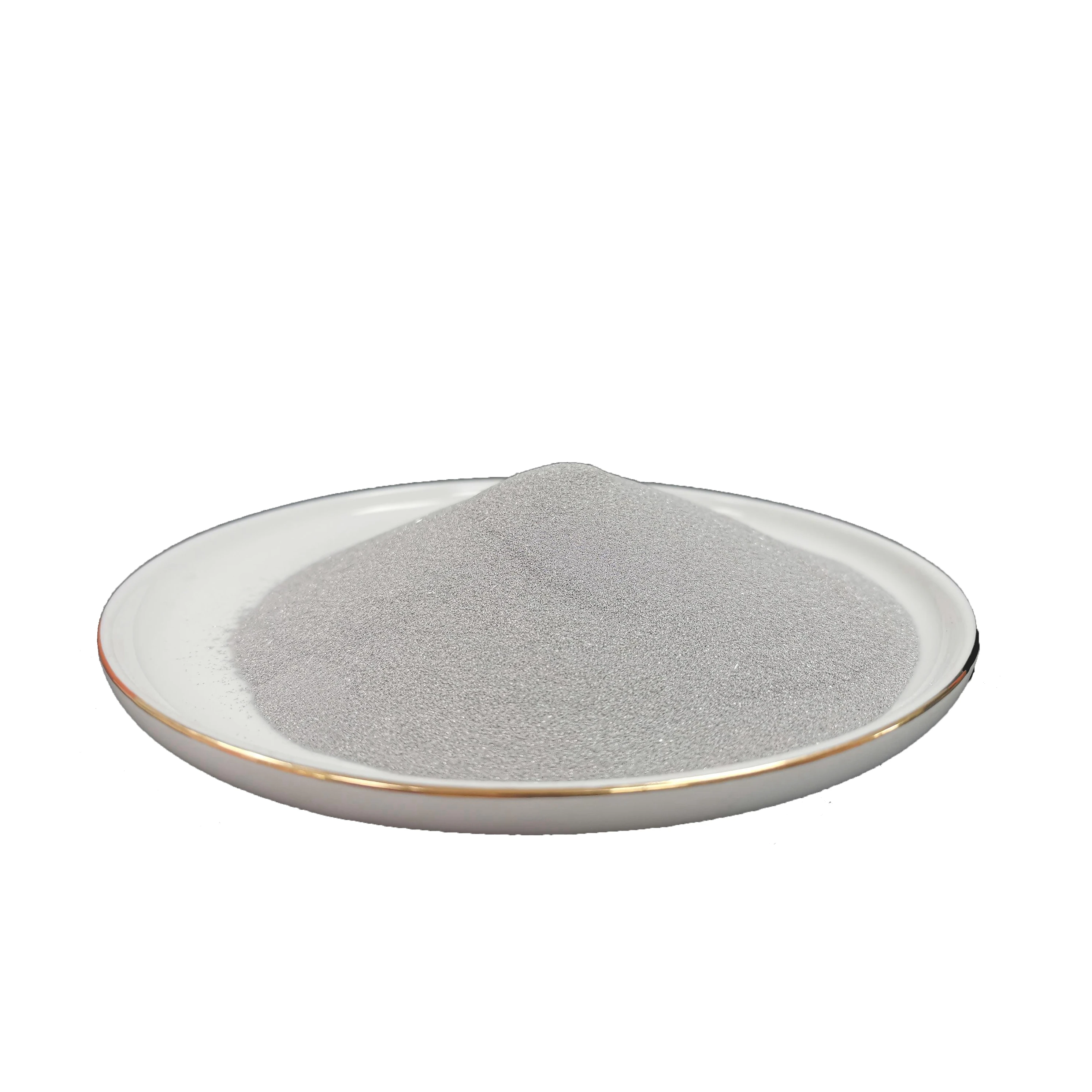 
Factory direct sales of In718 GH4169D high temperature alloy powder 