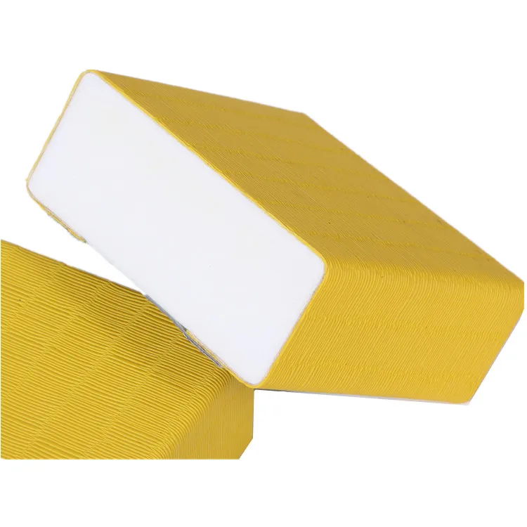 Enviroment glazed tile making machine for fitness center flexi roll tatami judo mats