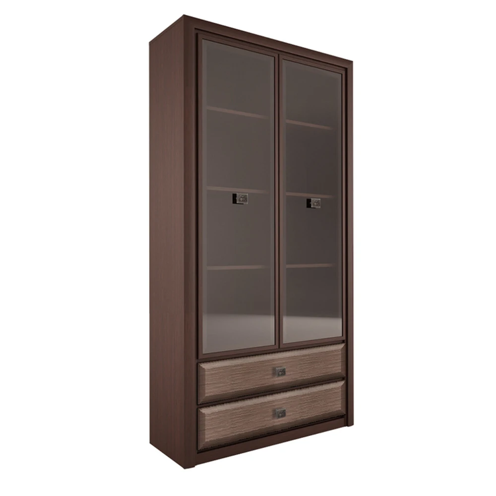 Very Good Hot Sale Popular Choice European And American Style  Joinery Board Home Ferniture cupboards for bedroom wardrobe