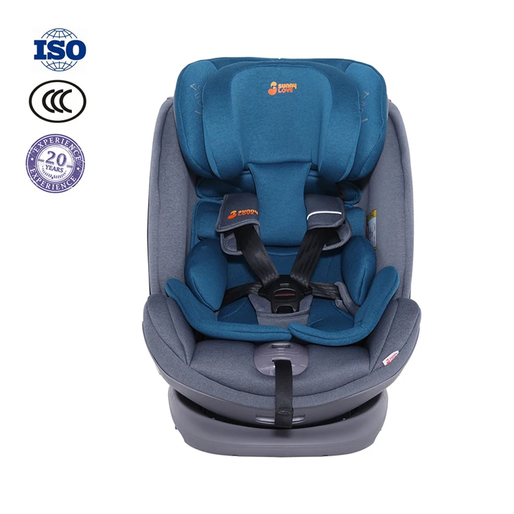 
Baby car seat 0-36 organizer baby capsule child car seats three 3 years 