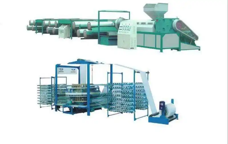 Hose Profile Plastic Circle Tread  Extrusion Machine Extrusion Line Multifunction  hand held plastic extruder