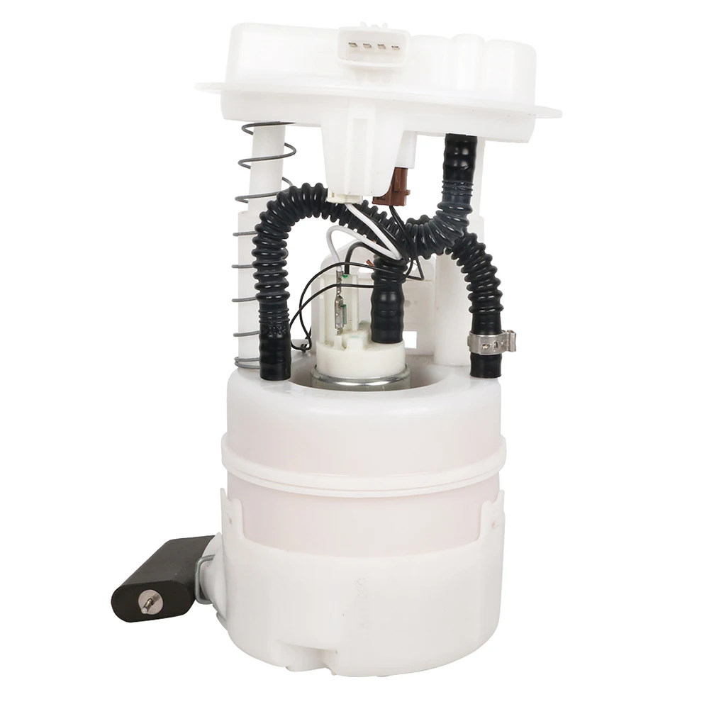 high quality Gasoline pump assembly OEM 17040-1KC0B For Nissan Pulsar Juke 170401KC0B