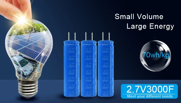 2.7v3000f_01