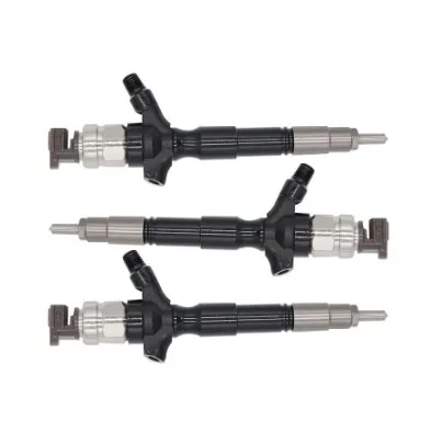 HD Fuel Injector 10R-7673 10R7673 10R-7674 10R-7675 10R7675 10R-7676 10R7676 10R-7938 10R7938 10R-7939 10R-7951 10R7951 10R-8502