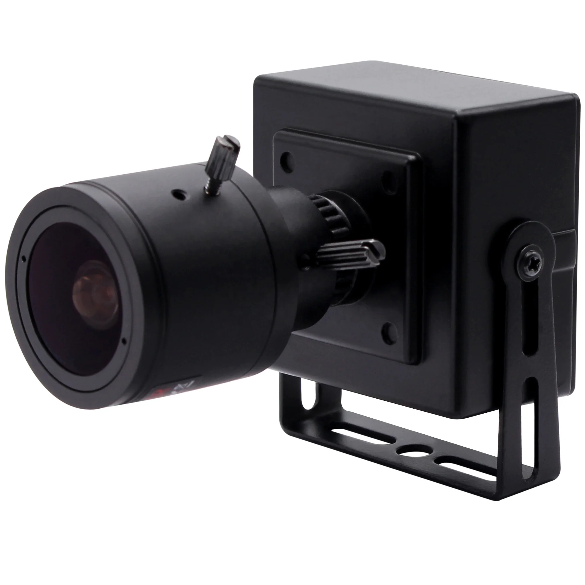 H.264 1080P USB веб-камера 2 8-12 мм varificus объектив IMX323 эндоскоп видео мини UVC Бесплатная драйвер для низкой