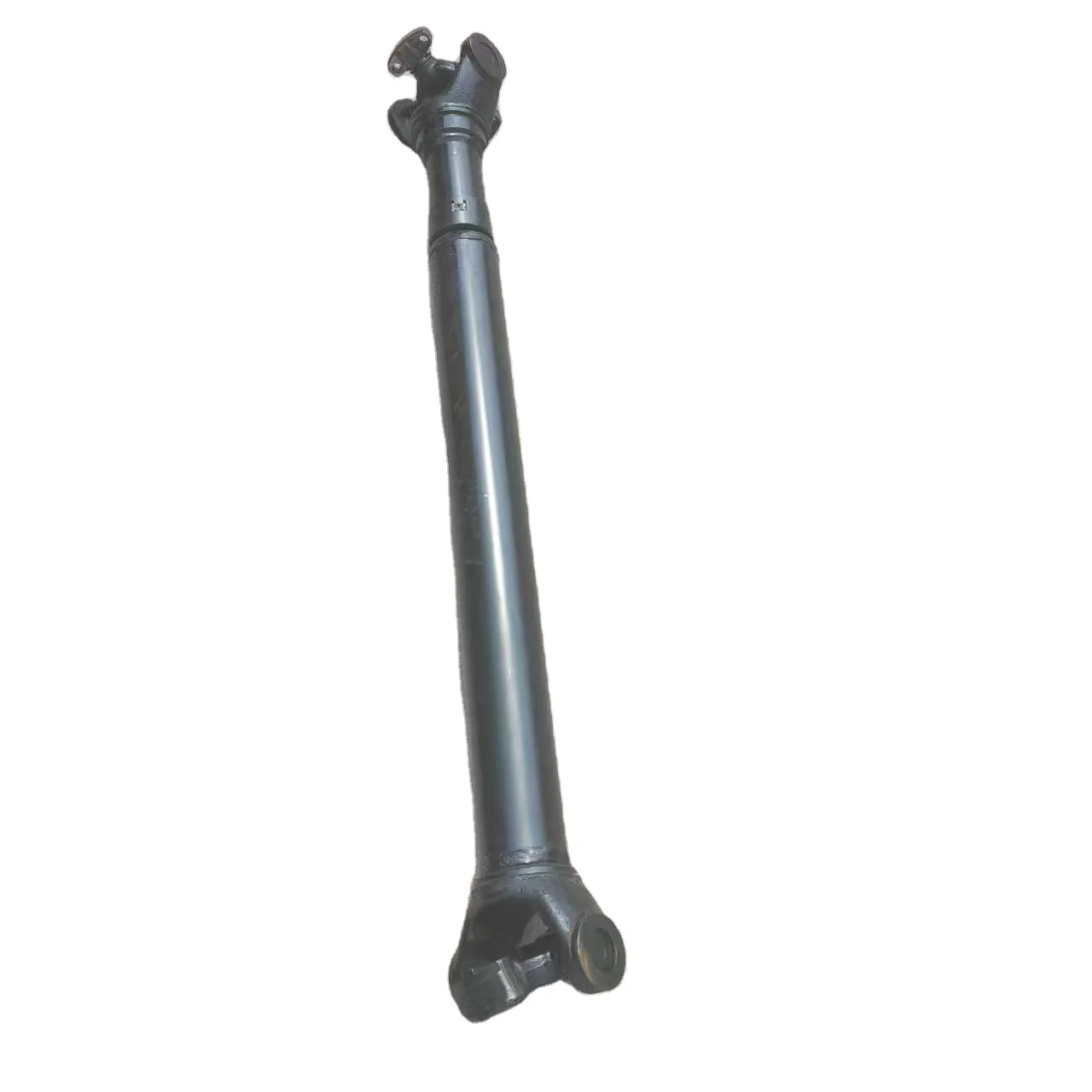 WA470-6  WA470-7  Yoke and Shaft  assy   PROPELLER SHAFT  assy  421-20-32781