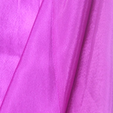 duches satin fabric woman party wear dress MATERIAL moss crepe satin polyester fabric for dress evening wear satin fabric