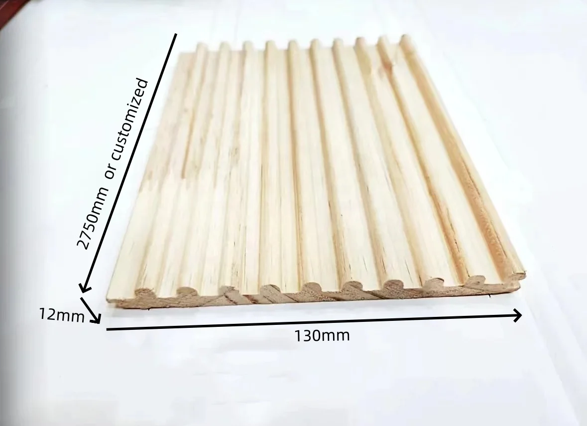 3D Marble Wall Panel   Marble Sheet Marble  Outdoor PVC Wall Panels  WPC MDF Acoustic Wood Plastic Composite Wall Panel