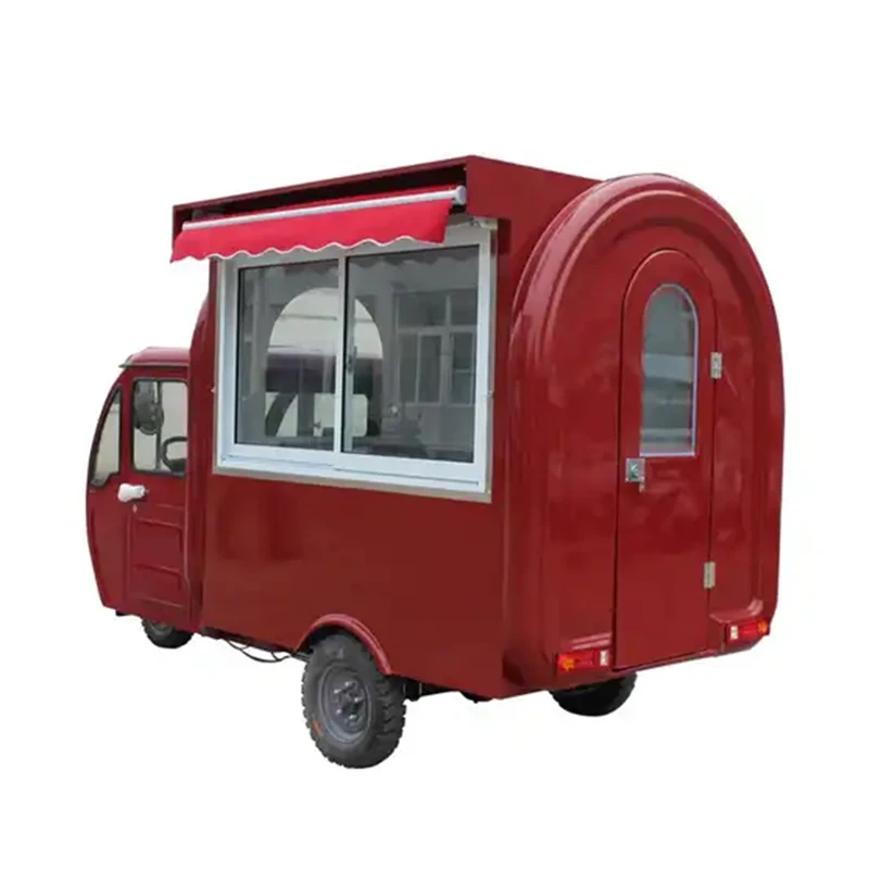 JX-FR220GH Электрические Передвижные кофейные трёхколёсный велосипед для продажи кофе трехколесный велосипедов
