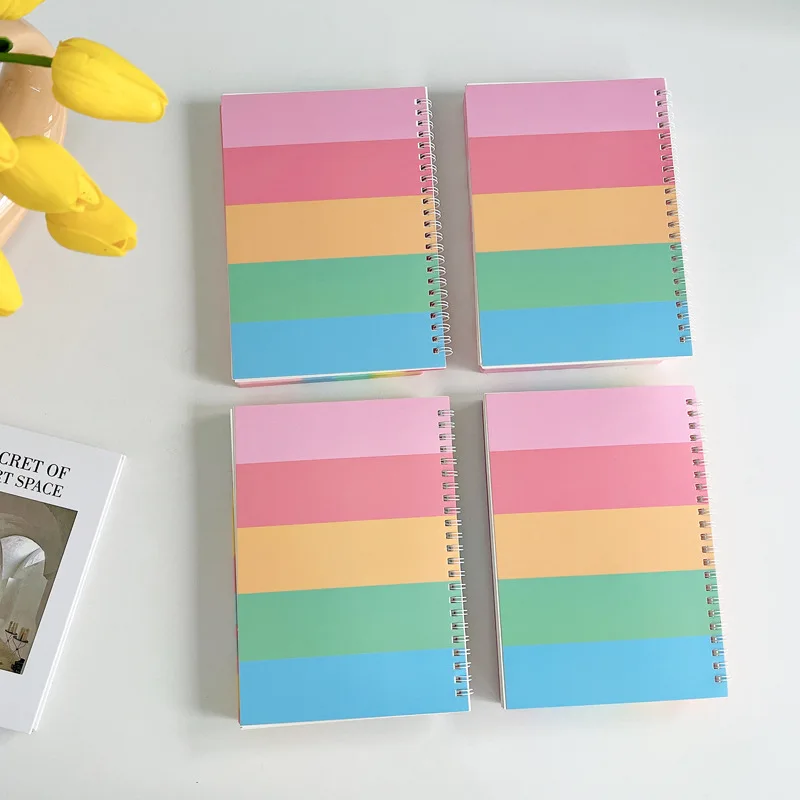 Originality New Rodent Killing Vanguard Education Bear Head Notebook Decompression Finger Bubble Notepad Factory Wholesale