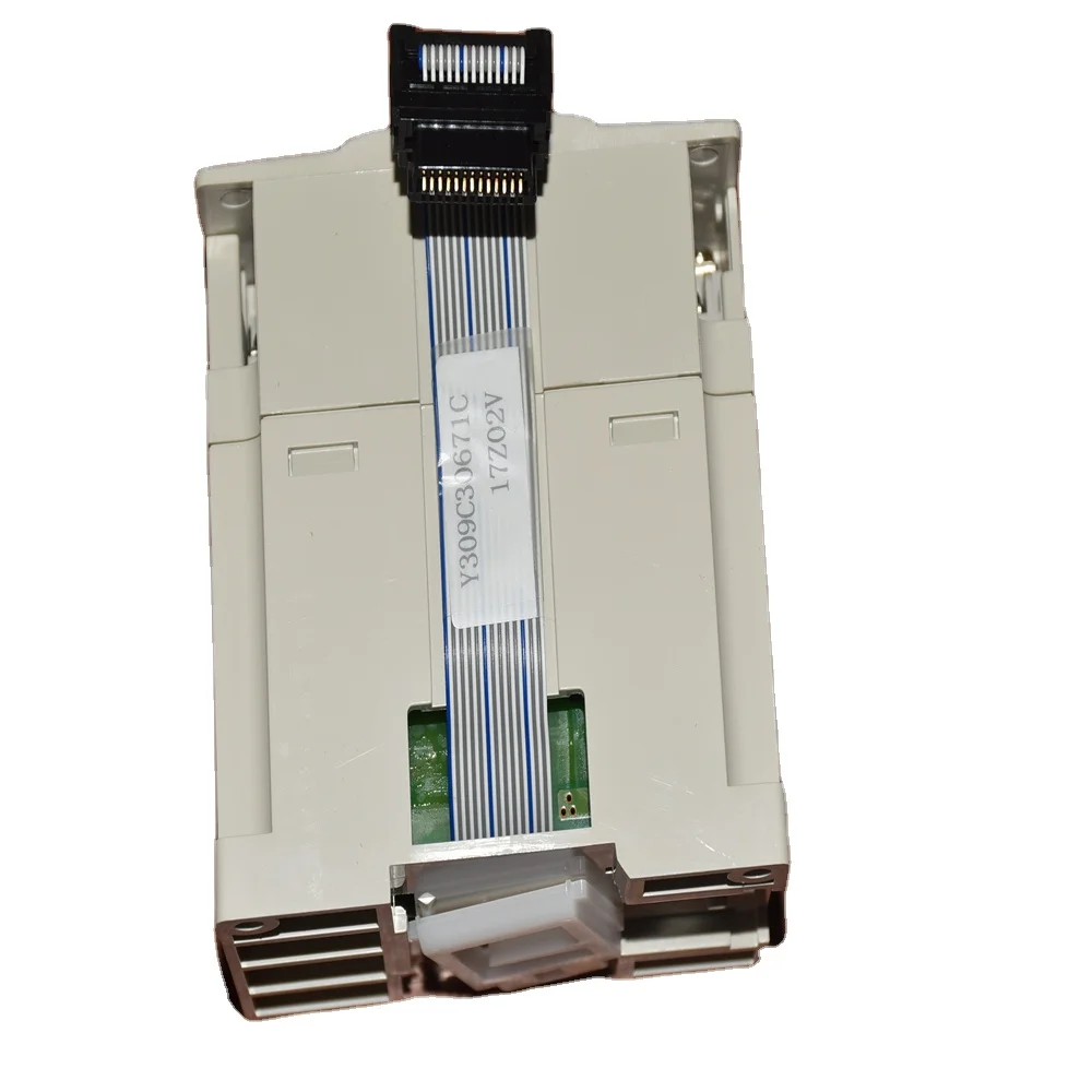 100% New Original   FX2N-4AD-PT  (Warehouse stock)  1 Year Warranty  Negotiate prices online