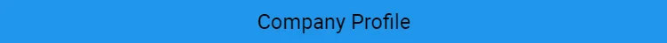 company profile.png