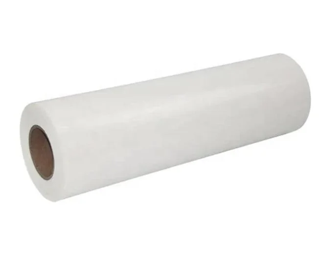 Eco-friendly waterproof DTF Ink for white ink printer dtf printer
