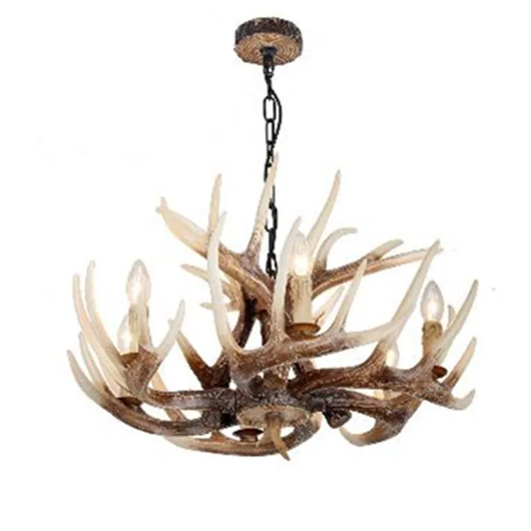 deer antlers for sell