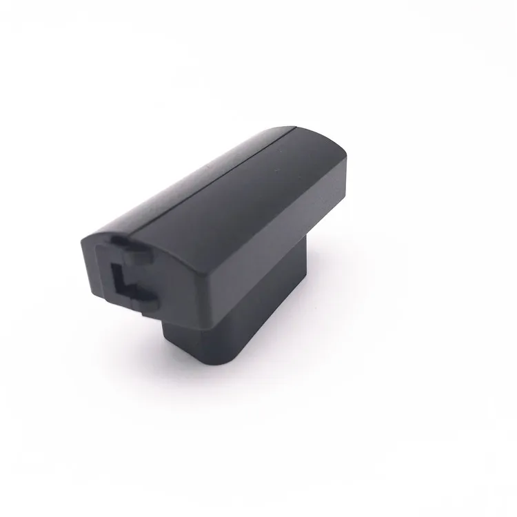 Car Auto Speed Lock Unlock 4 Door Plug and Play For Hyundai I10 Grand AT/Automatic Gear