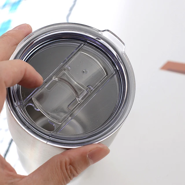 
12oz 20oz 24oz 30oz curve stainless steel tumbler curving tumbler double wall insulation coffee mugs curve wine tumbler 