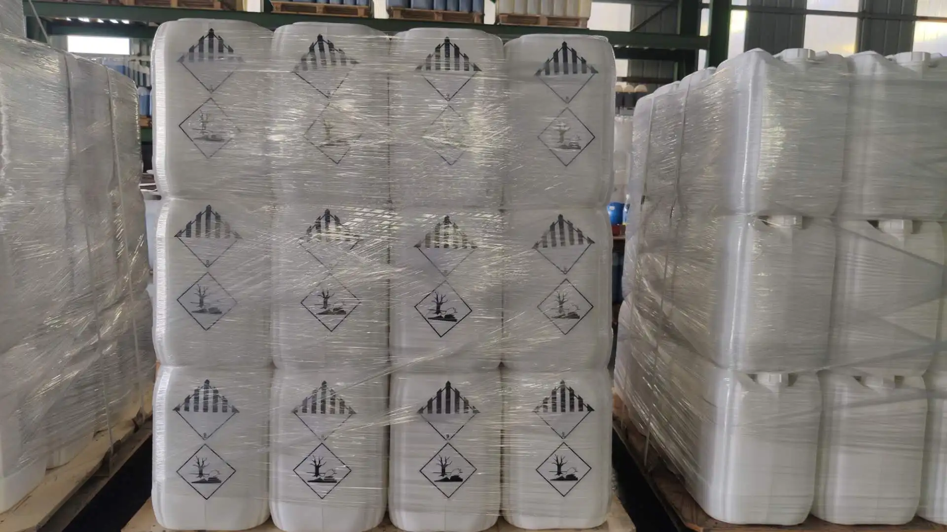 Guaranteed Quality Proper Price Clear Liquid Sealant Resin Epoxy AB Glue