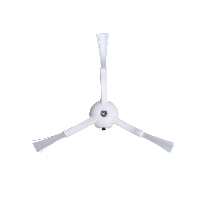 Main Side Brush Mop Cloth Hepa Filter for XiaoMi 2 Lite 2 Pro MJSTL MJST1S MJST1SHW Robot Vacuum Cleaner Part