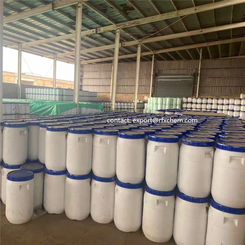 water treatment chemical pool  granular chlorine 65%  calcium hypochlorite 65%