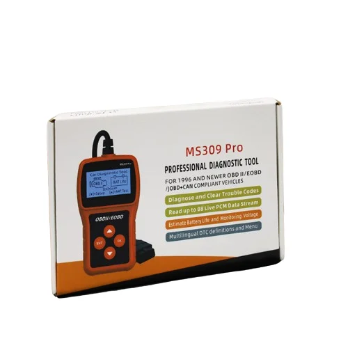 Professional Tactrix Openport 2.0 ECU Flash Chip Tuning Tool OBDII Auto Car Diagnostic Scanner Code Reader Cables Mercedes