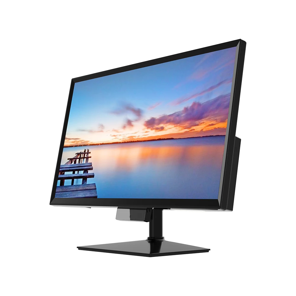 Китай производитель геймерский стол игровой пк компьютер новый рабочий aio barebone