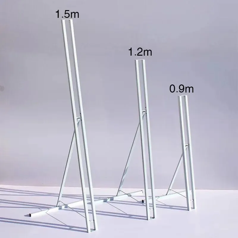 Advertising Poster Cardboard Standee human shape standee kt board poster display stand for advertising