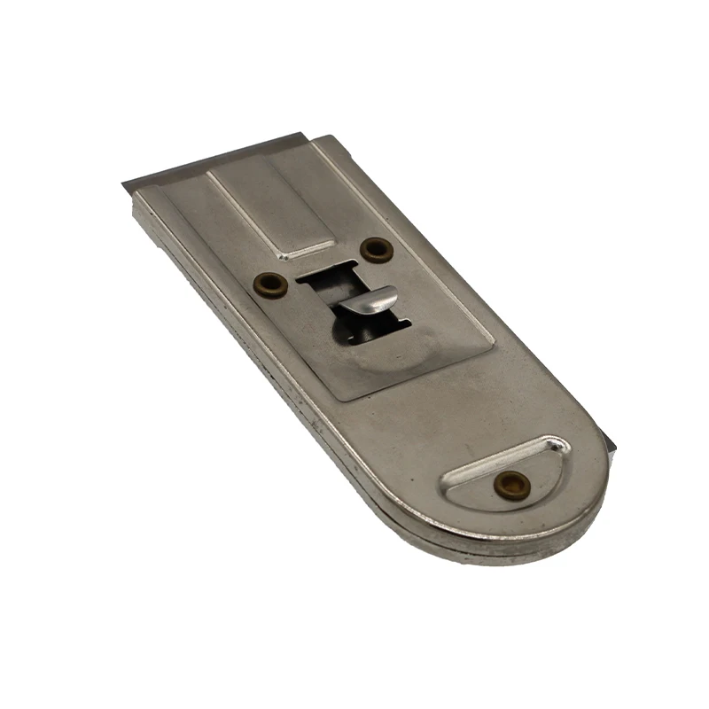 Paint Varnish Glue Putty Remover Scraper for Walls Floors Glass Tiles