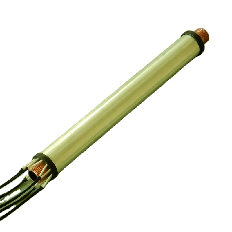 PTC Water Heater Part Is Widely Used In Water Boiler