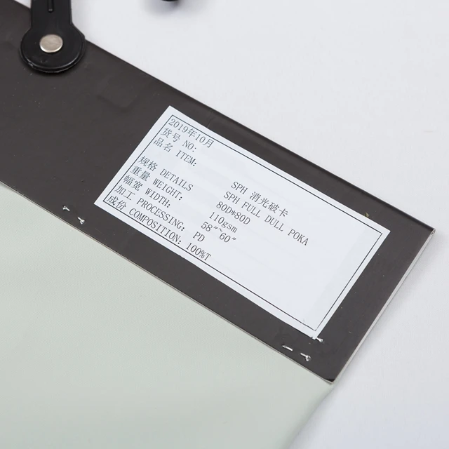 
 Женское шифоновое платье из натурального шелка  