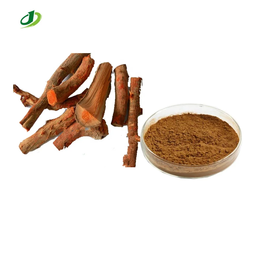 tongkat ali extract powder 100:1 EurycomaLongifolia Jack extract 200:1 Cay Ba Binh extract