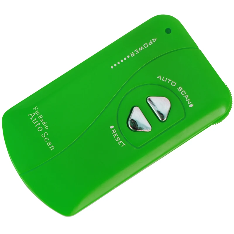 Небольшой Am Fm ЕО ТВ многополосные 9 Группа Аккумуляторный Динамик МУЗЫКИ X бас Портативный радиоприемник с Usb