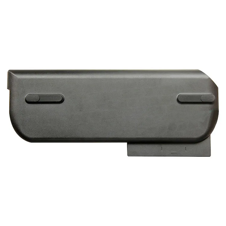 Сменный аккумулятор для ноутбука Lenovo ThinkPad X220 X220T X230 X230T Series 10,8 V 45N1079 45N1078 X230T