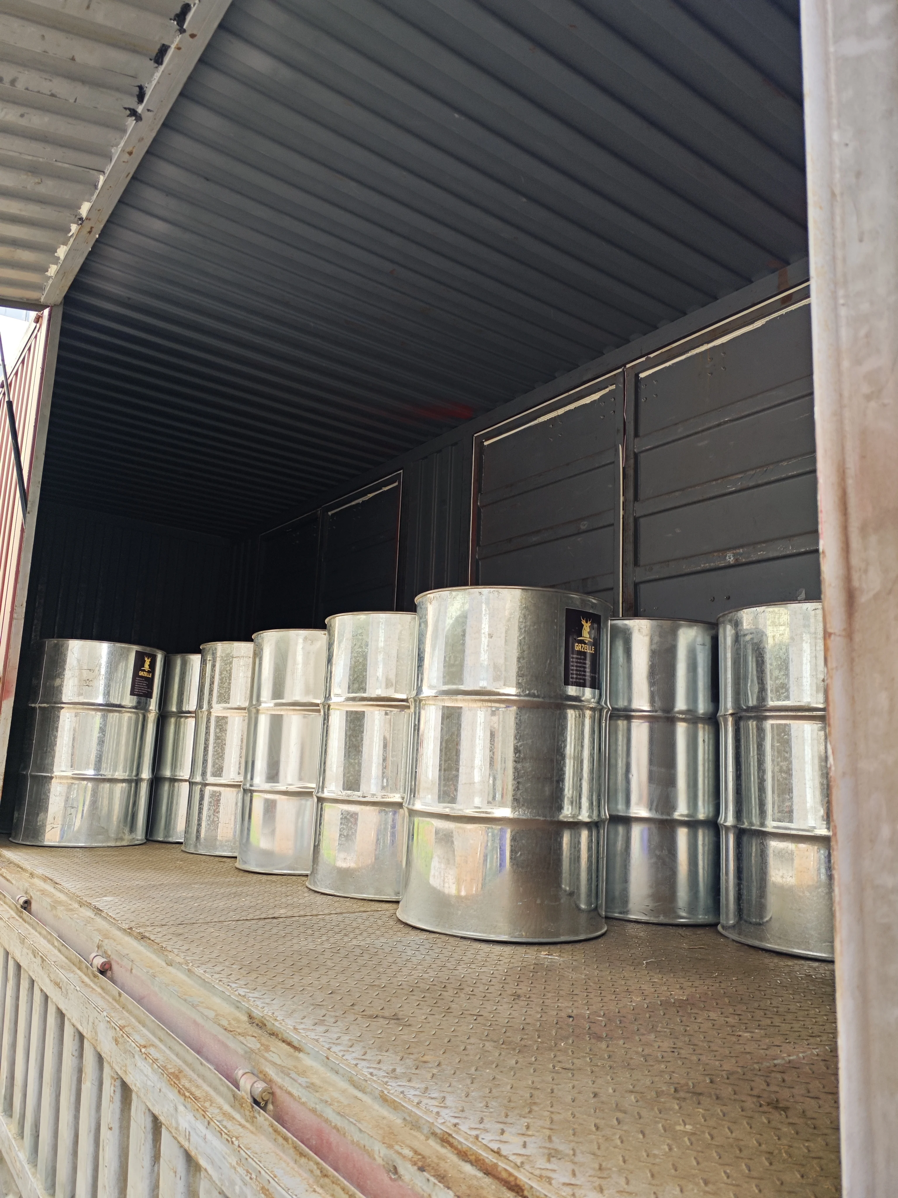 Kukui Nut Oil | Candlenut Oil | Candleberry Oil - Kukui Oil - 100% Pure and Natural Essential Oils - Wholesale Bulk Price