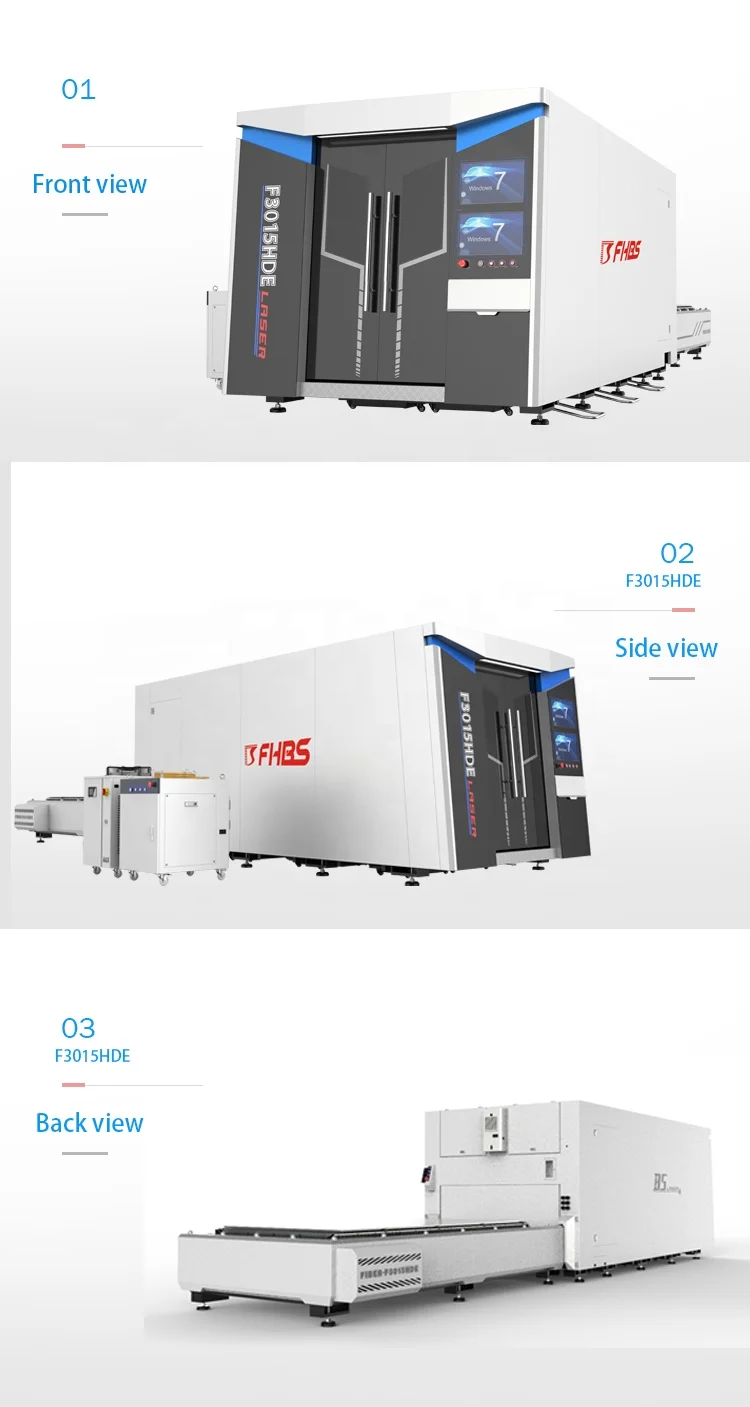 laser cutting metal machines for sale metal laser cutting machine metal sheet