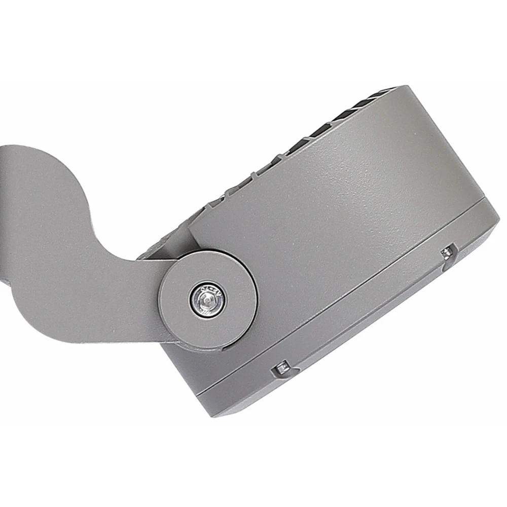 
Factory direct supply adjustable new spotlight led spotlight 