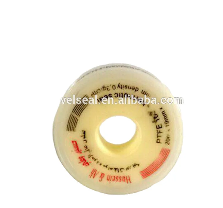 high demand taflon tape in Egypt Market, ptfe thread seal tape