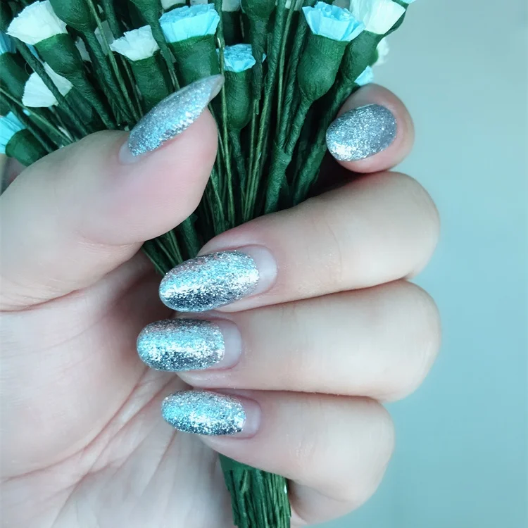 Chinese factory Quality Platinum Gel High GliT/Ter Platinum Gel Your Best Christmas Gift