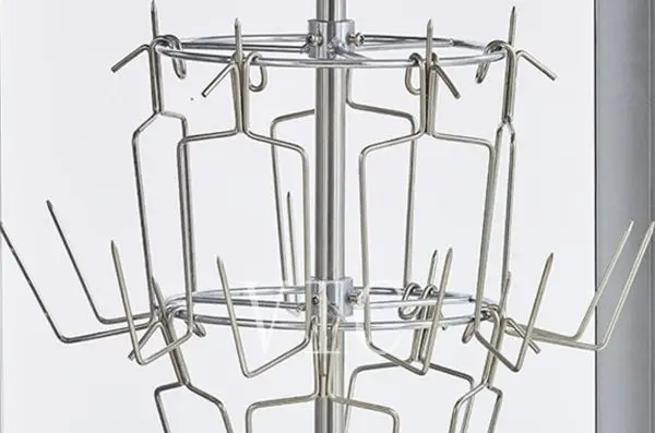 Stainless steel hanger.jpg