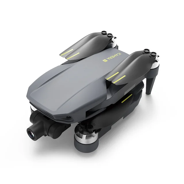 Manufacturer Supply Cheap Drones Toy Drone Uav Drone Professional 4K