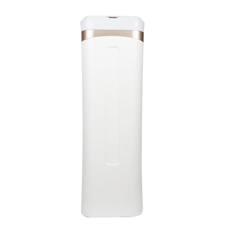 High Quality 2T Per Hour Flow Rate Water Softner For home use